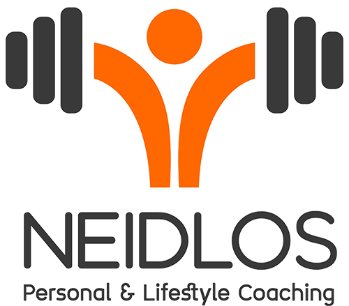 Neidlos Coaching Personal Training Riesa